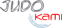 Judo Club KAMI Nalinnes